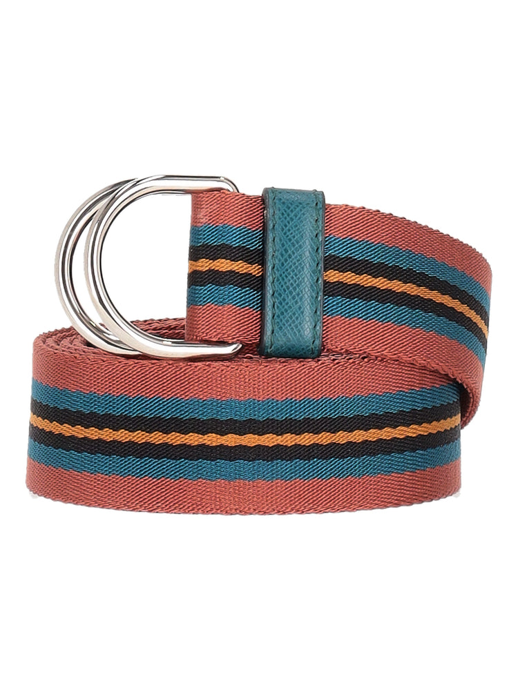 PRADA belt