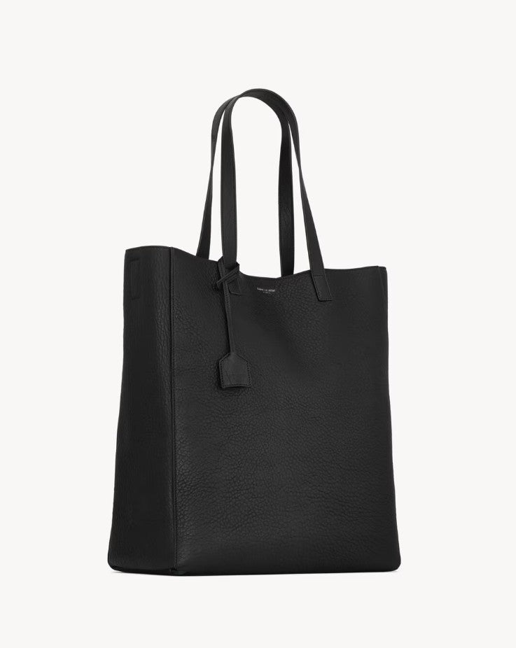 YSL BV SHOPP TOTE E_HAKA MOI