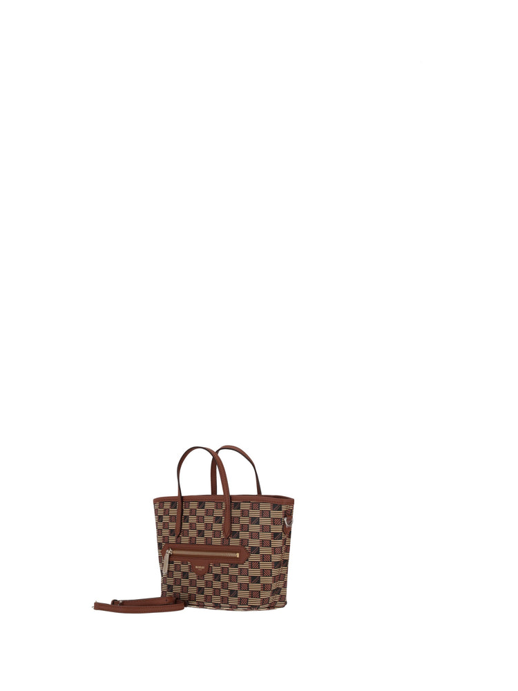 MONACO TOTE