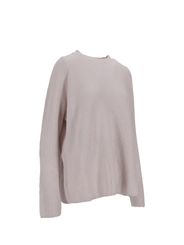 Maglia-Canottiera-Top