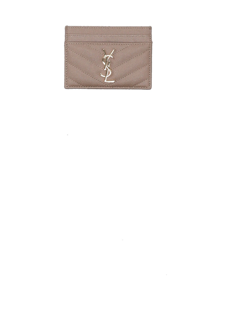 YSL PCC(172Y)MONO GRAIN DE POU