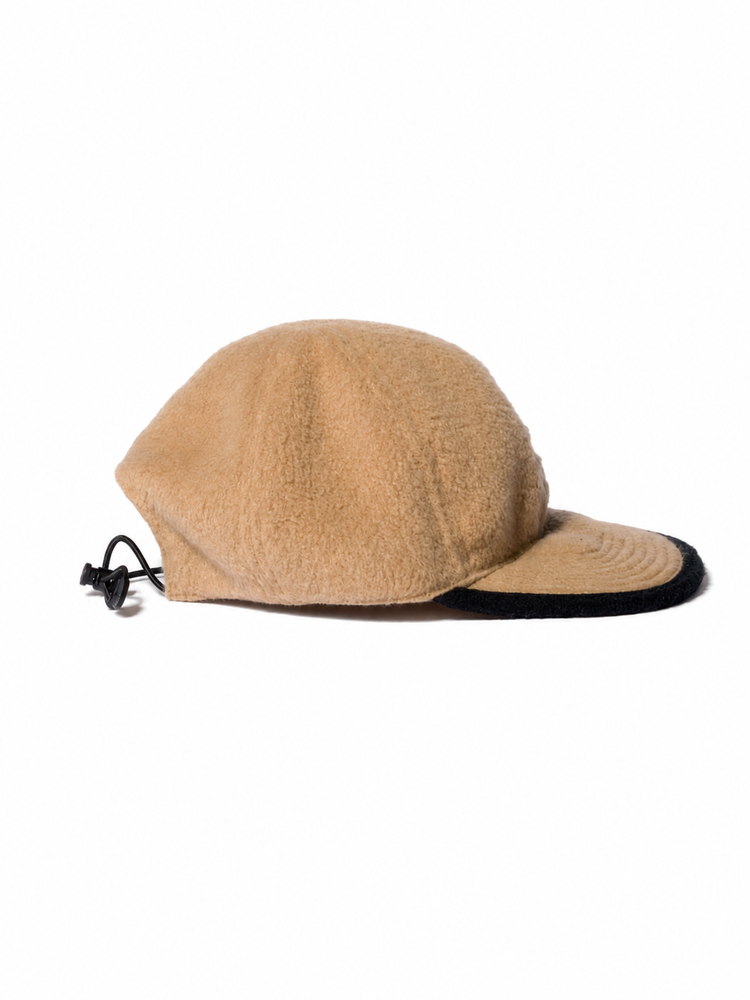 CAPPELLI PILE