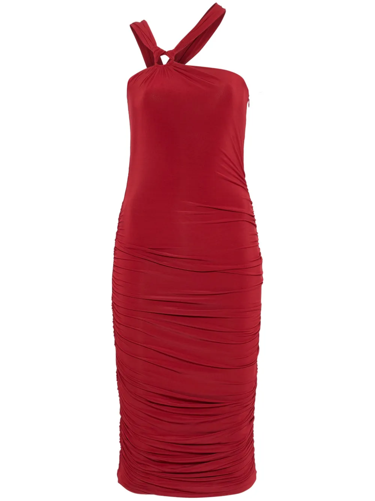 Ethel dress