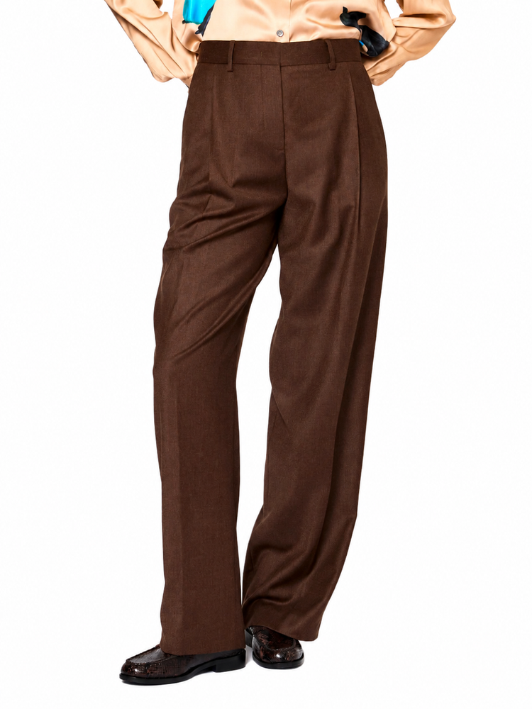 WOMENS TROUSERS