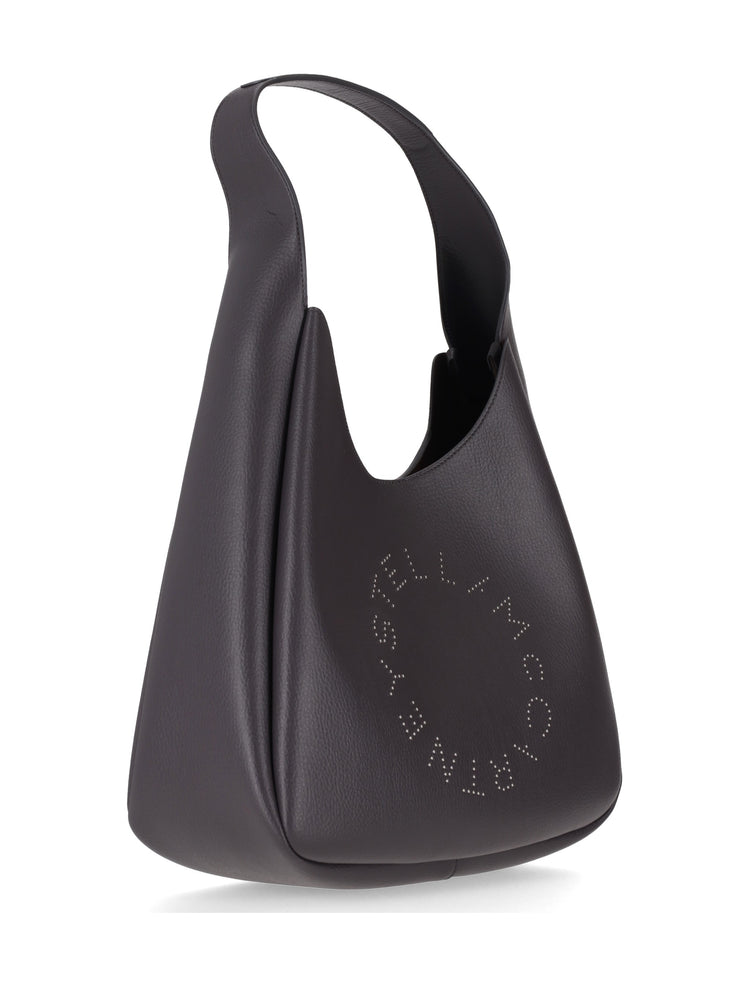 W/TOTE BAGS LOGO