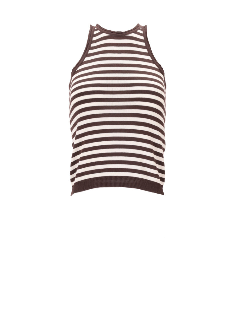 Sweater/Tank/Top ARNES