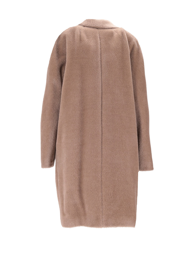 Cappotto