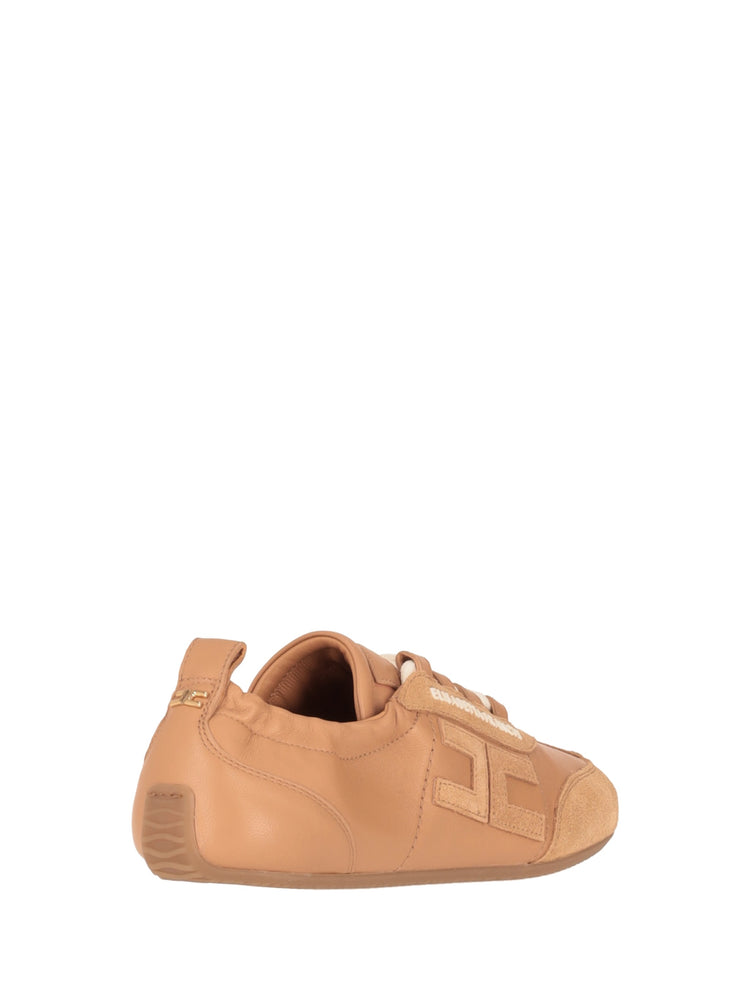 SCARPE