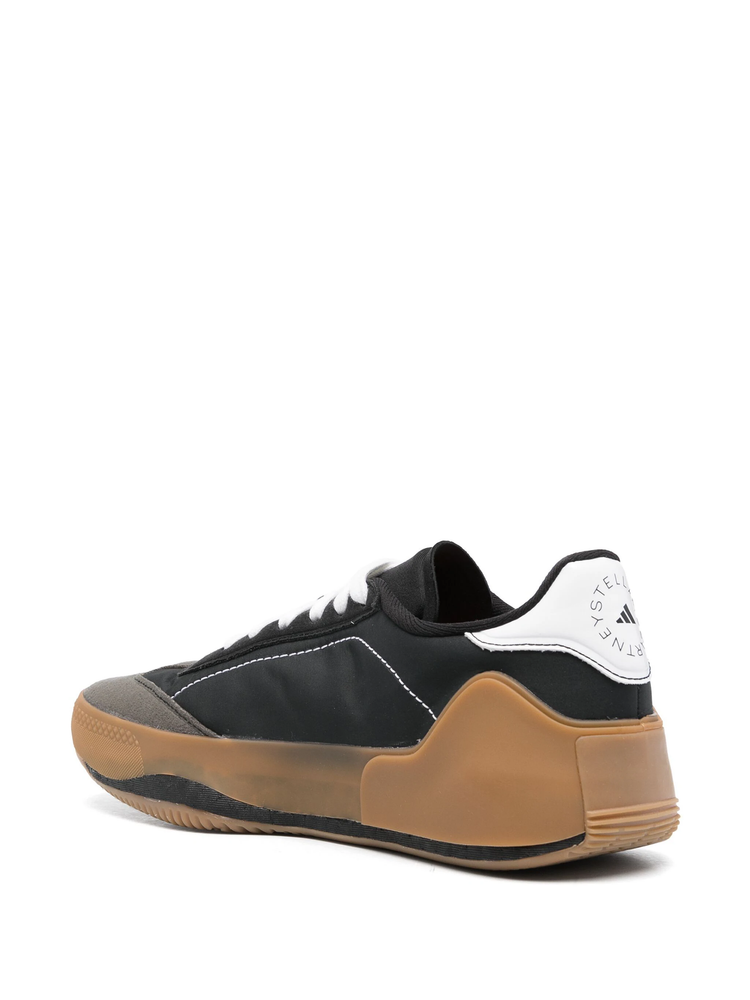 by Stella McCartney Court Boost sneakers