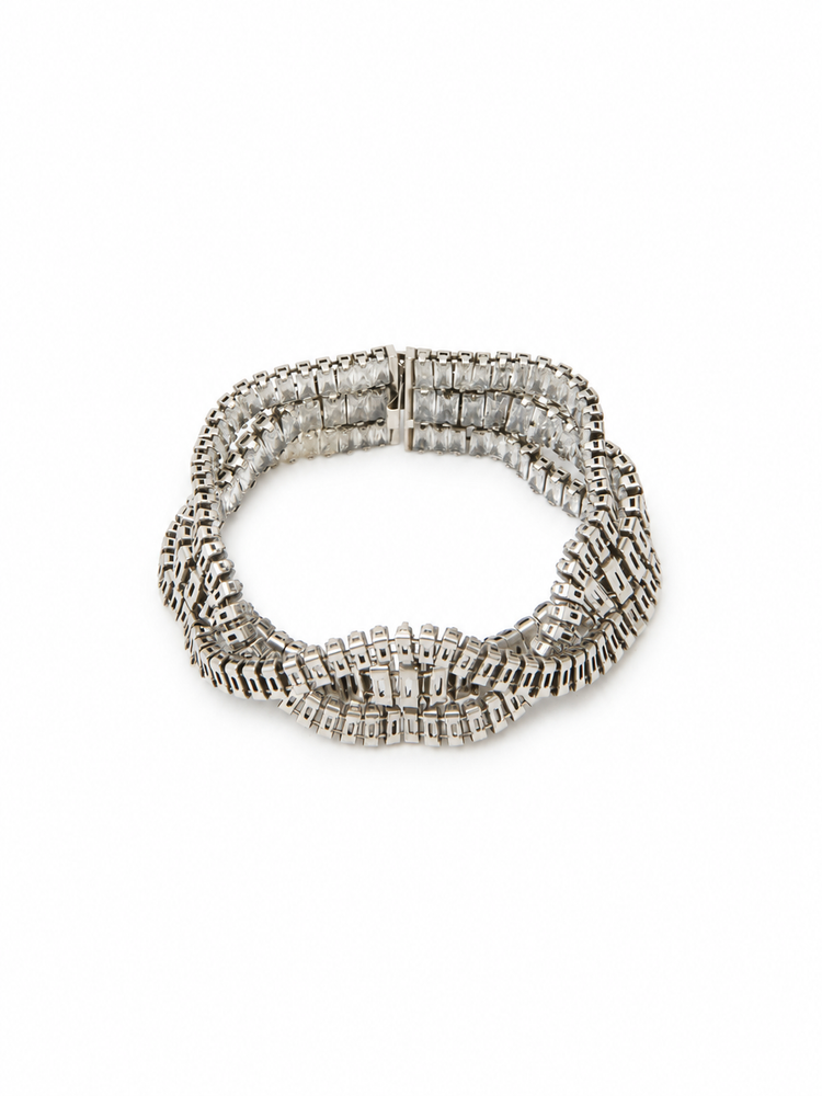 Bracelet BRACELET
