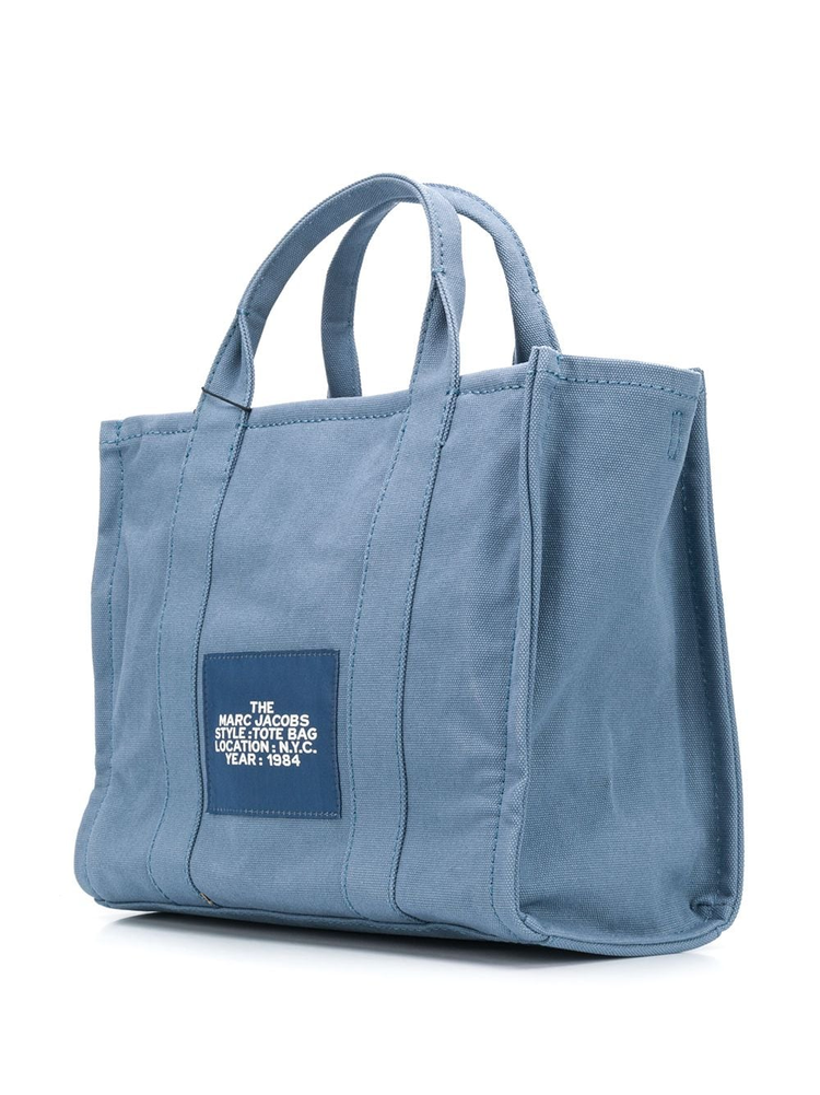 MARC JACOBS medium The Tote bag