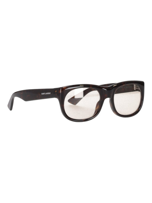 YSL SL 815 SUNGLASSES