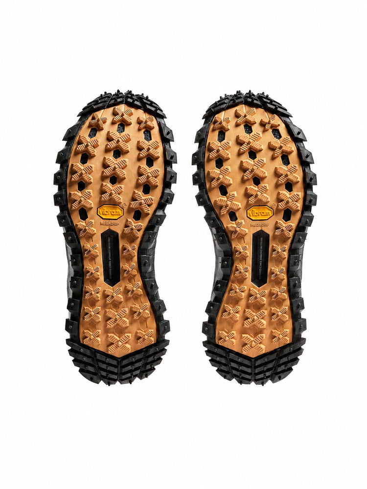 TRAILGRIP APRES HIGH GTX SNOW BOOTS