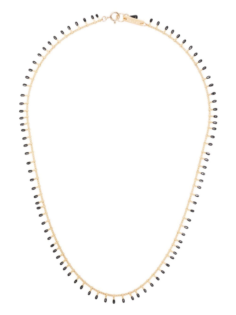 NECKLACE Collier
