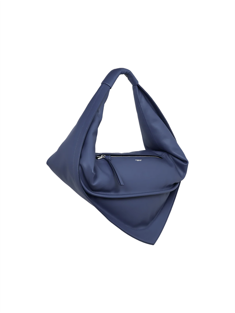 maxi Tortellino tote bag