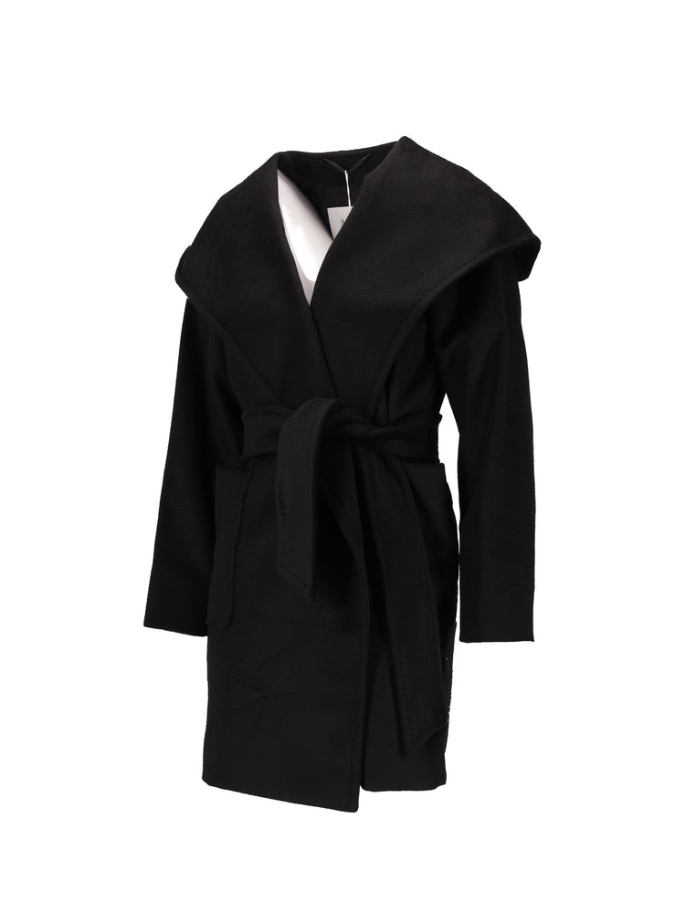 Cappotto