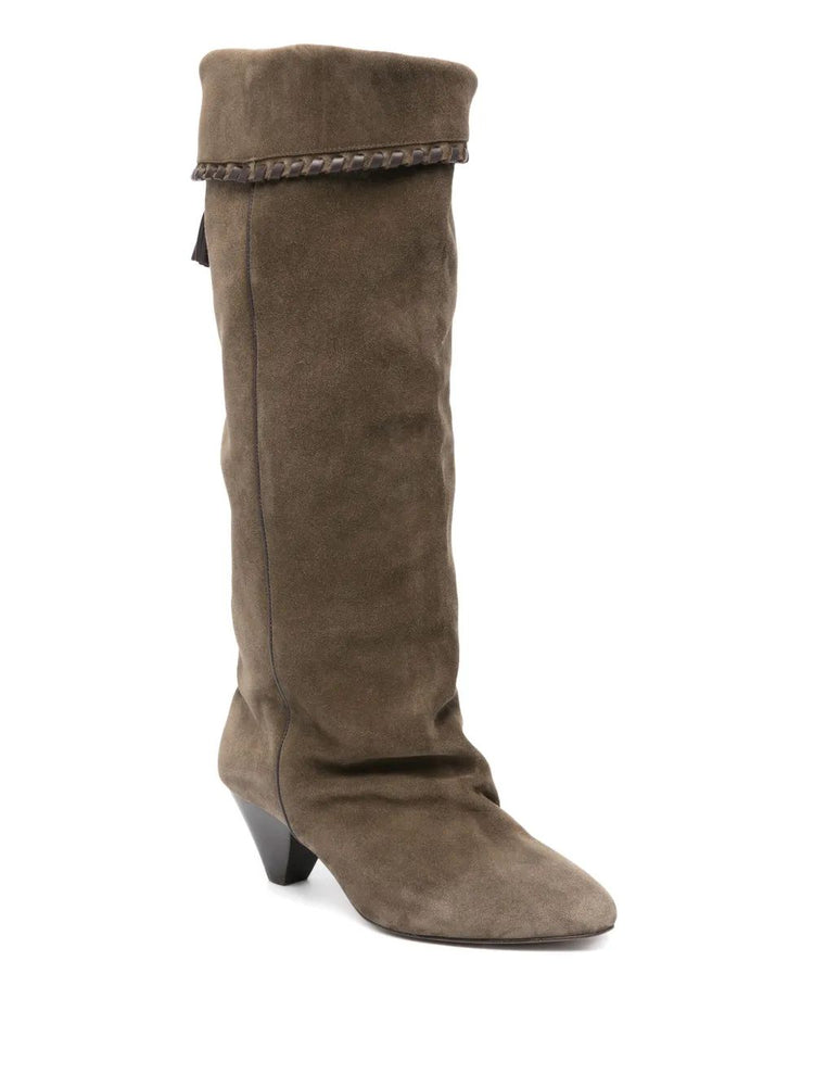 DALBY Boots