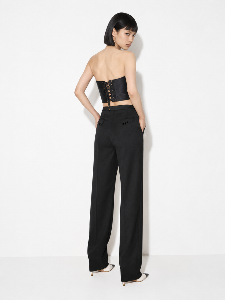PANTALONE
