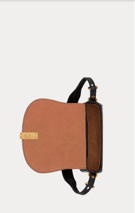 P ID MN SDDL-CROSSBODY-SMALL