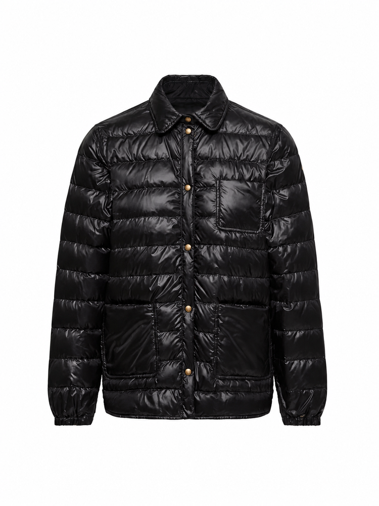 FOUINE JACKET