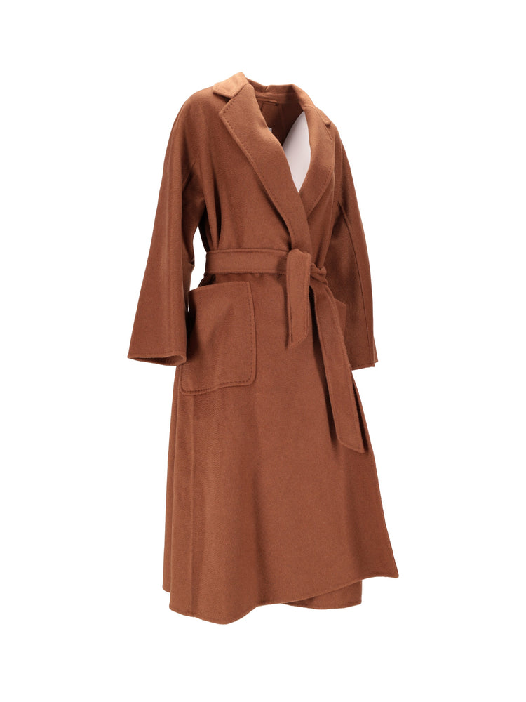 Cappotto