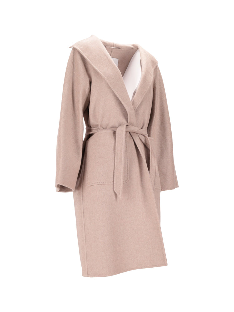 Cappotto