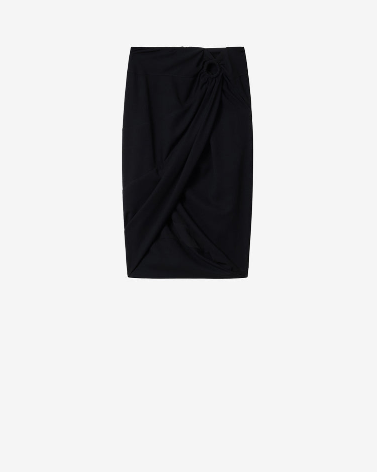 SABRINA SKIRT