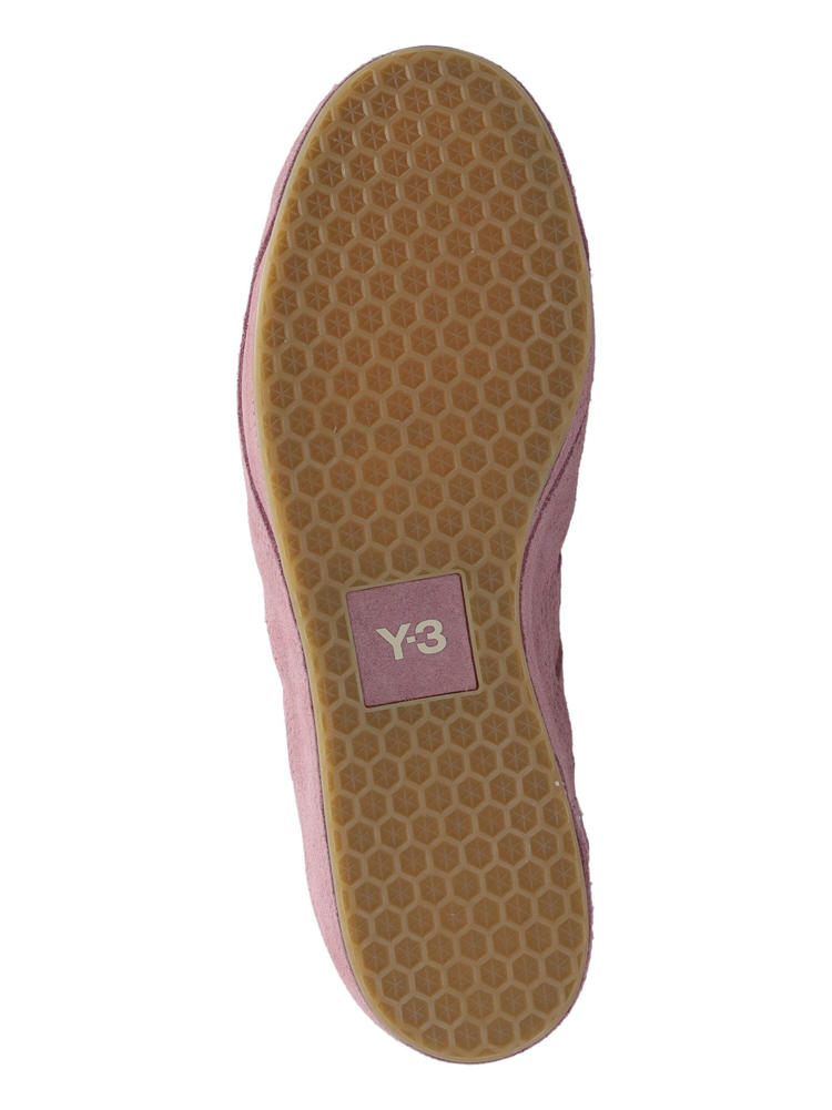 Adidas Gazelle sneakers