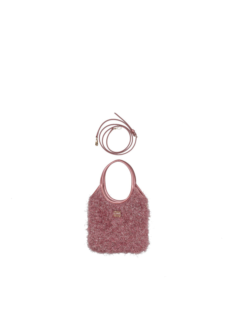BORSE FUR LUREX