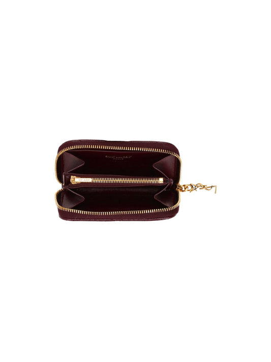 YSL PW GRAIN DE SABLE
