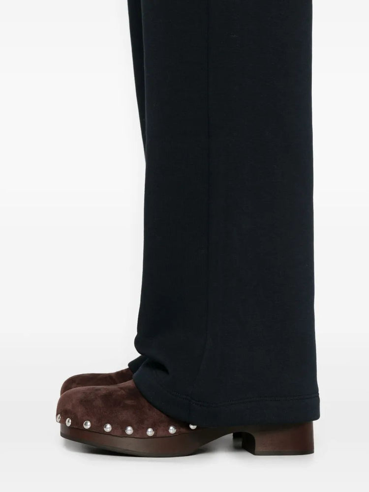 Pantalone in Jersey
