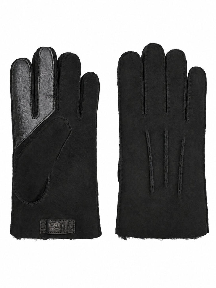 M SHEEPSKIN TECH GLOVE