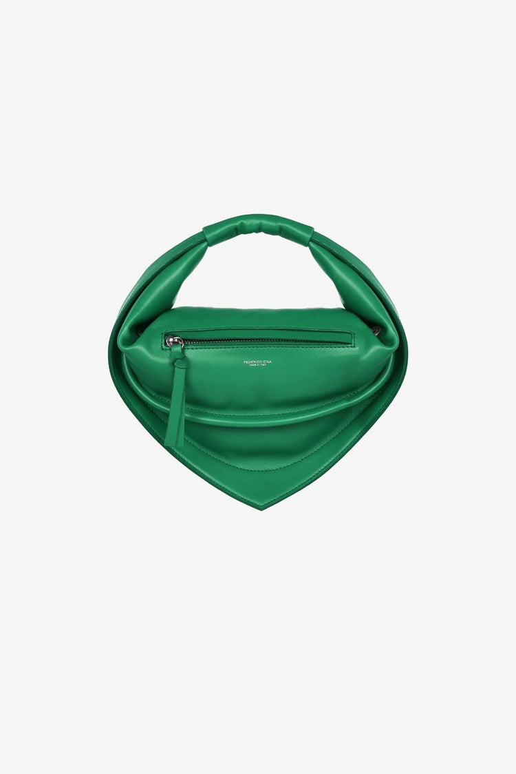 midi Tortellino tote bag