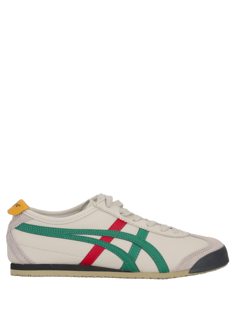 MEXICO 66 TGRS