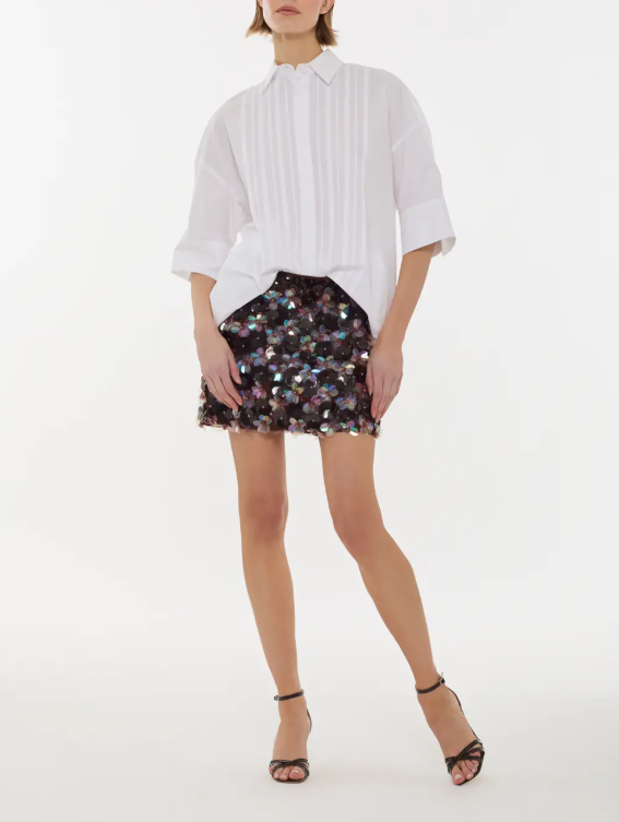 CAMICIA