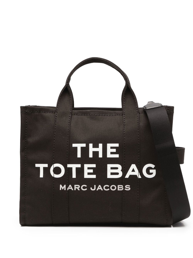 COLOR TOTE BAG