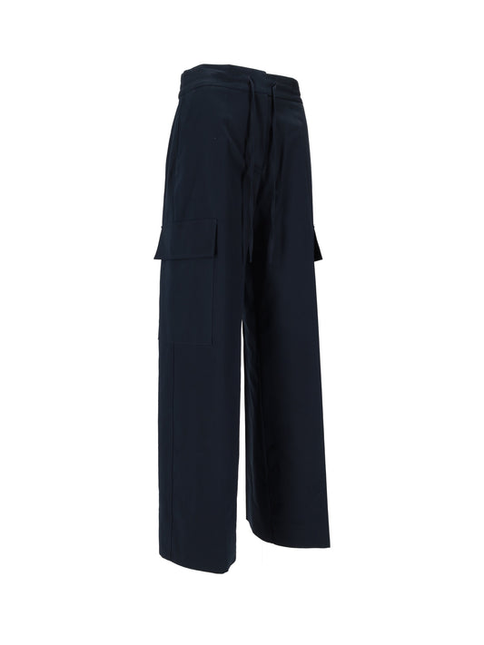 PANTALONE