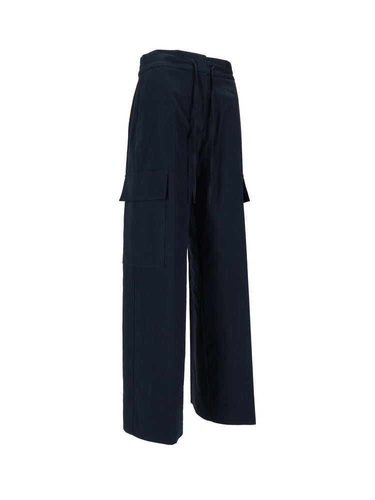 PANTALONE