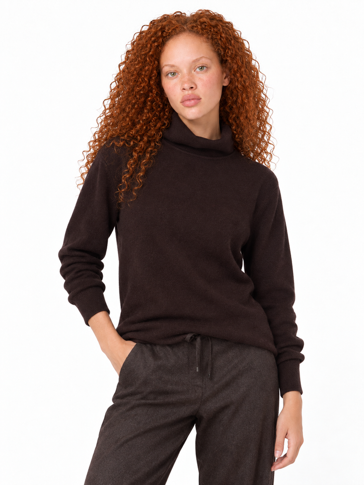 Maglia-Canottiera-Top