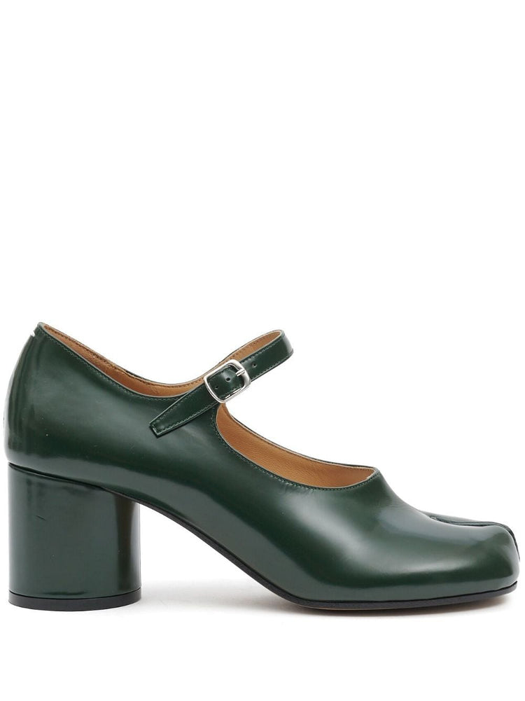 COURT SHOE
