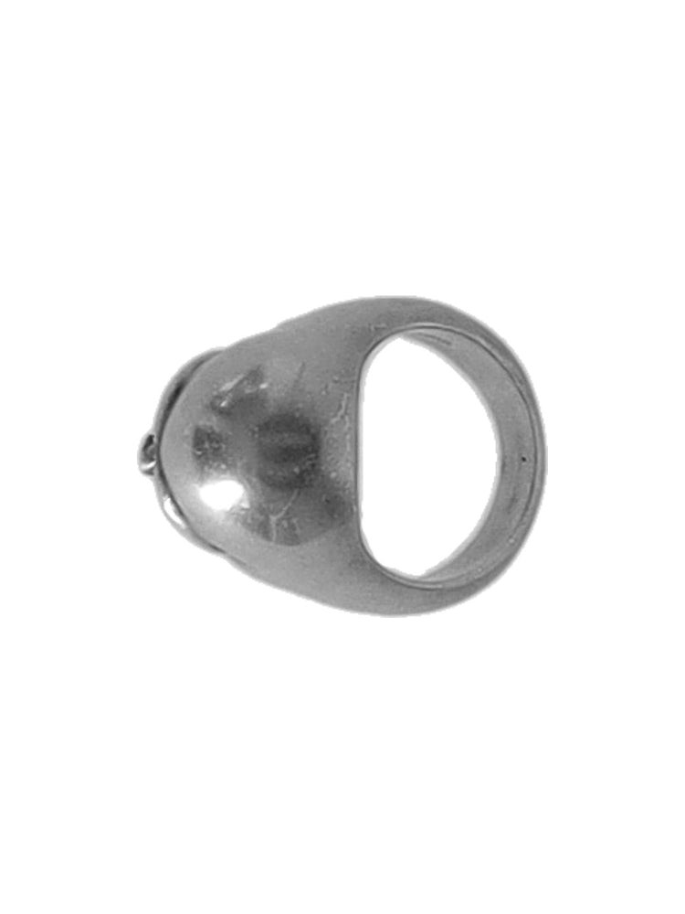 BETTI AMULET RING