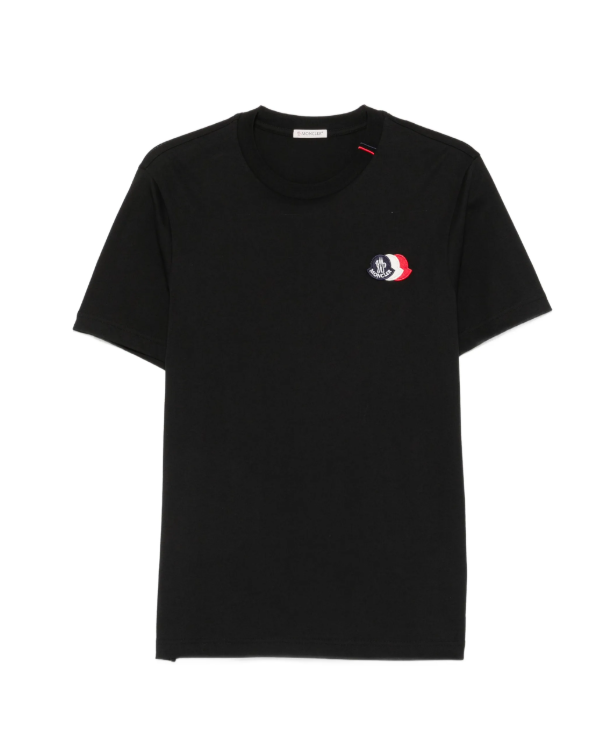 SS T-SHIRT