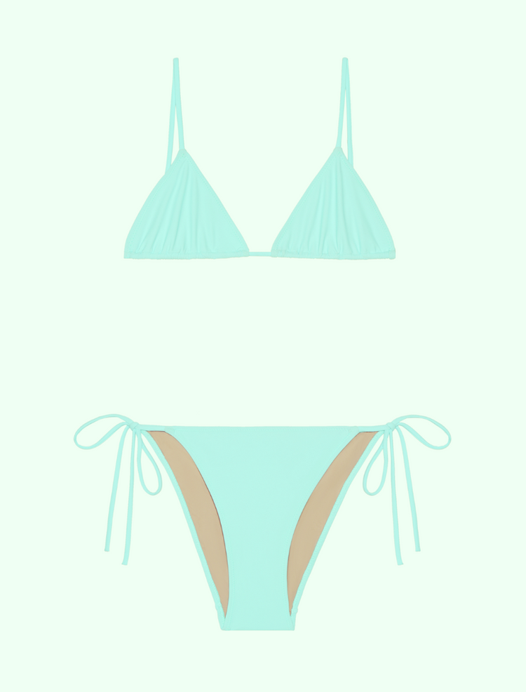 COSTUME BIKINI