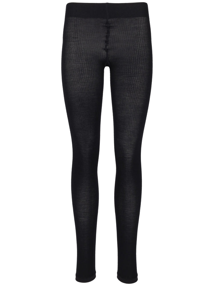ANTIPAST COLLANT BLACK