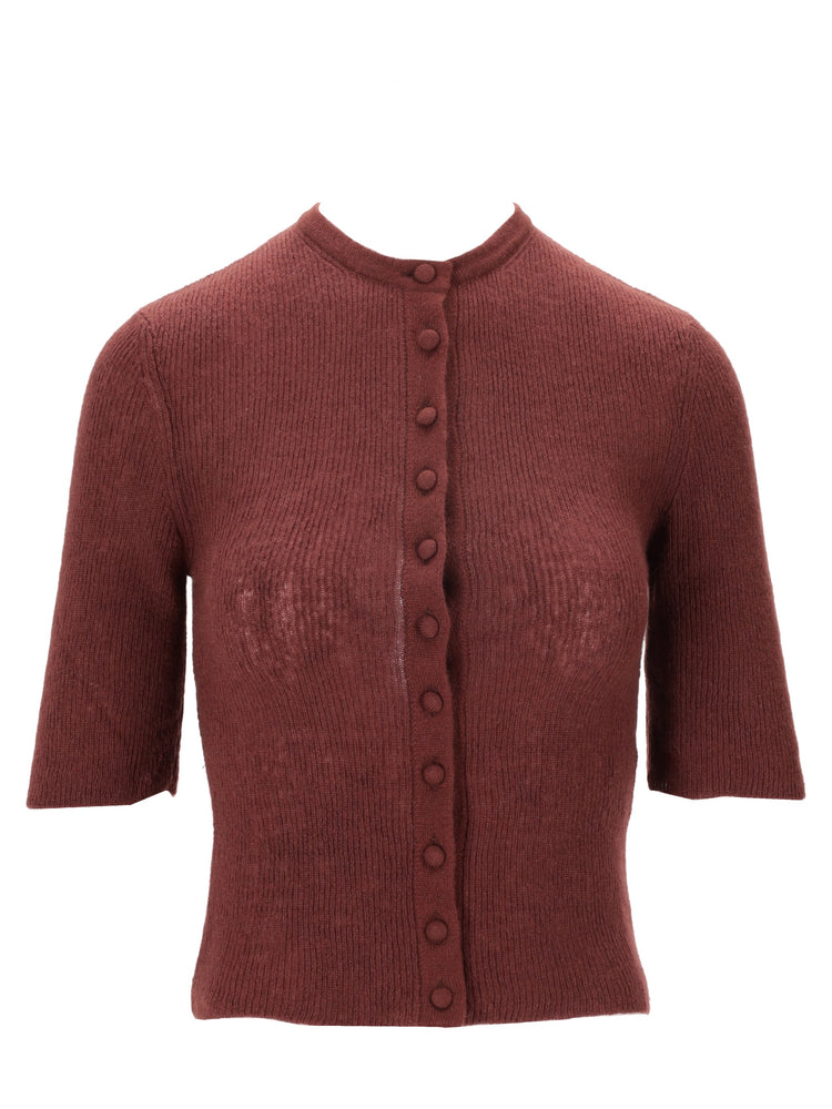 tabitha cardigan