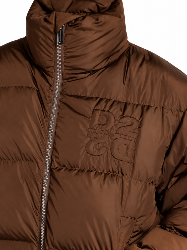SPORTSJACKET