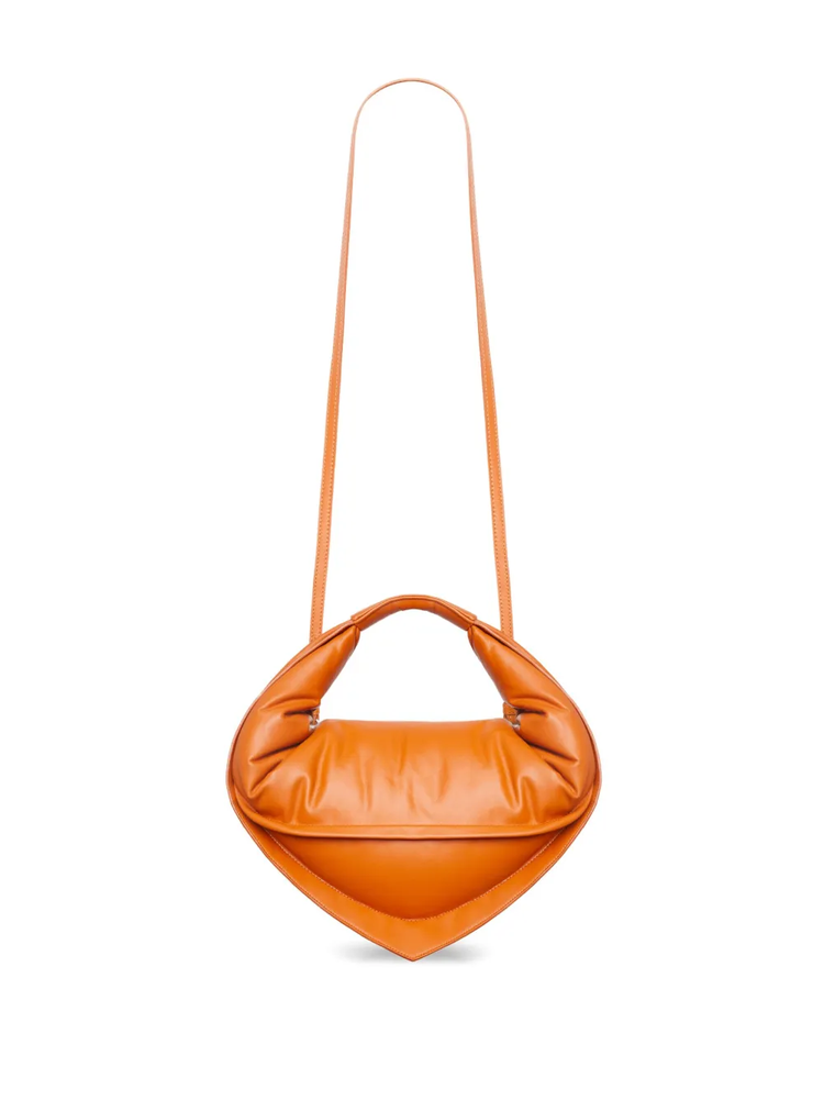 maxi Tortellino tote bag
