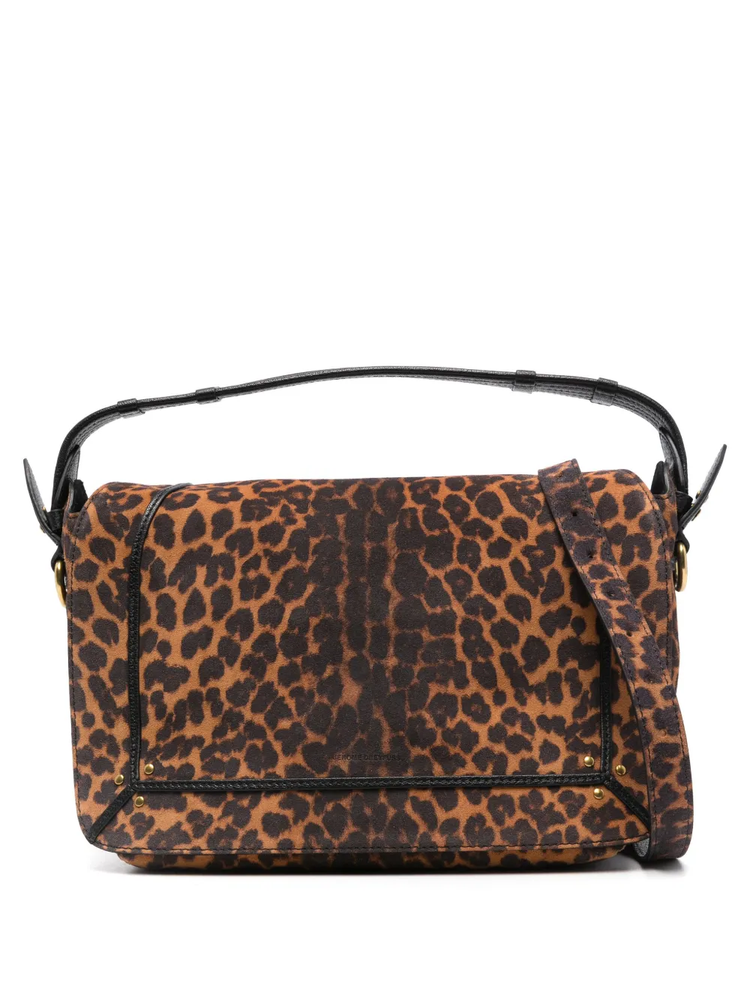 Pepito medium tote bag