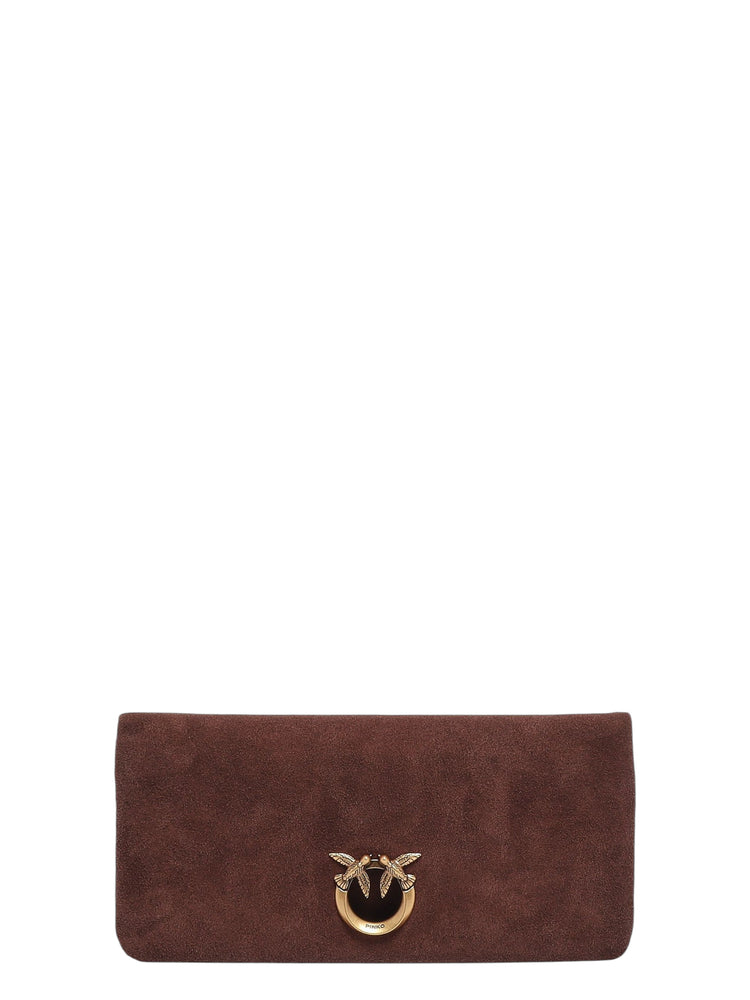 CLICK SOFT HORIZONTAL CLASSIC