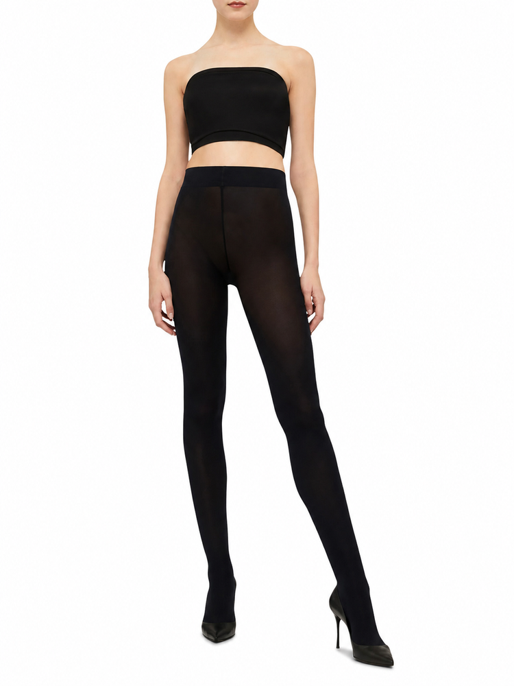 Velvet de Luxe 66 Tights